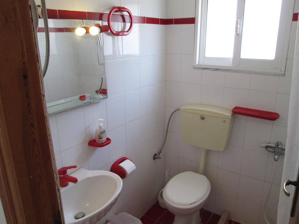 Bio House Apartment Chrani Bilik gambar